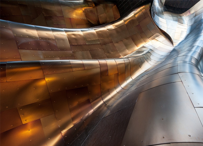 Three major requirements for intelligent doors and windows in future buildings